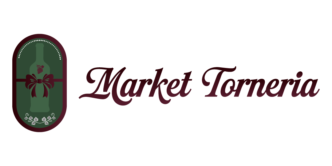 MARKET TORNERIA